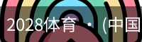 2028体育